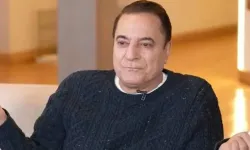 Mehmet Ali Erbil'den korkutan haber! Kalp krizi geçiren ünlü şovmenin sağlık durumu nasıl, taburcu oldu mu?