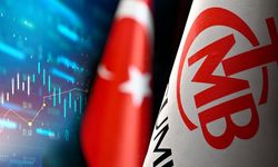 Merkez Bankası faiz kararı saat kaçta açıklanacak? Piyasaları bekleyen asıl sürpriz karar metninde mi?