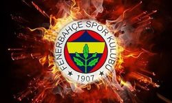 Fenerbahçe'de sakatlık şoku! Ameliyat masasına yatan milli yıldız kaç hafta formasından uzak kalacak?
