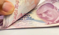 Mevduatta hesap değişti: 750 bin ve 1 milyon TL’nin getirisi nedir? Aylık ne kadar kazandırır? İşte detaylar..