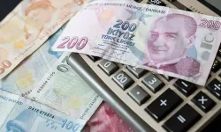 Bankada parası olanlar dikkat! 32 günlük vadede o rakamı görenler şaşkın: İşte 1 Milyon TL'nin net getirisi...