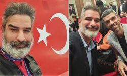 Motovlogcu Dayı kimdir, gerçek adı ne? Cumhur Kahraman neden hayatını kaybetti?