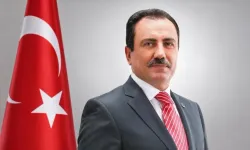 Muhsin Yazıcıoğlu soruşturmasında son dakika gelişmesi: 38 şüpheliden 36'sına tutuklama kararı
