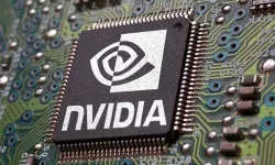Nvidia'dan Apple'ı sollayan tarihi karar: 235 milyar dolarlık dev hamlenin arkasında ne var?