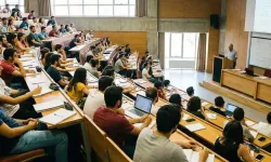 2026 üniversite öğrenci affı başvuru şartları neler, kimleri kapsıyor? Herkes geri dönebilecek mi?