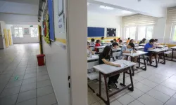 2026-2 MEB mazeret tayin sonuçları belli oldu! Peki ikinci atamada yerleşemeyen öğretmenler şimdi ne yapacak?