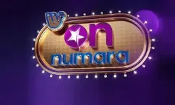 On Numara'da (7 Eylül) milyoner eden 22 numara belli oldu mu? İşte kuponlardaki son durum