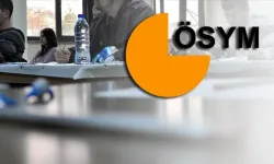 e-YDS 2026/10 İngilizce sonuçları açıklandı! Adaylar sonuçlarını nereden öğrenecek?