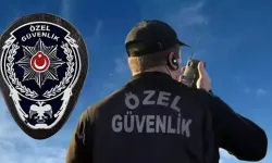 122. dönem ÖGG sonuçları açıklandı mı? EGM sonuç ekranında saat detayı!