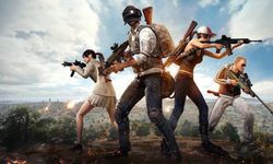 PUBG Mobile Erangel'de karanlık sır: Ölen oyunculara gerçekte ne olacak?