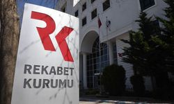 Otomotiv yan sanayisinde 39 kuruluş mercek altında: Rekabet Kurumu çalışan transferlerini inceliyor