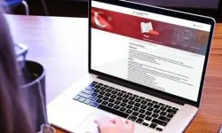 19 Eylül 2026 Resmî Gazete yayımlandı: Beklenen atamalar yerine o bankanın faaliyeti durduruldu!