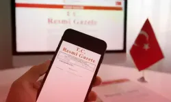 Çiftçiye 2027'de ne kadar tarımsal destek ödenecek? Katsayılar değişti, yeni dönemin kuralları ne?