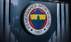 Sağlık kontrolü için uçtu! Fenerbahçe'de Rodrigo Becao dönemi resmen kapanıyor mu?