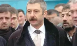 Sedat Şahin adım adım takip edilmiş: Beykoz'da bulunan silah deposu hangi ipuçlarını verdi? Sedat Şahin kimdir?