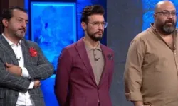 MasterChef şampiyonu Serhat Doğramacı'dan 25 milyonluk imza: Yeni ortaklığın zamanlaması neden dikkat çekti?