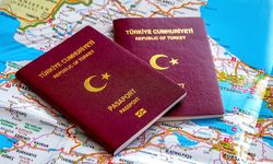 Avrupa seyahatlerinde o dönem bitti: 6 Eylül'den sonra uçacaklar için kritik uyarı!