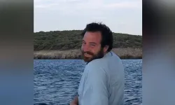 Ümit Boyner kimdir, oğlu Sinan Bolak neden gözaltına alındı? İBB davasında dikkat çeken gelişme..