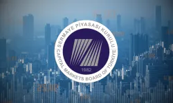 Yabancılar için Türkiye’de kripto ve borsa dönemi: Uzaktan hesap açmada hangi şartlar getirildi?
