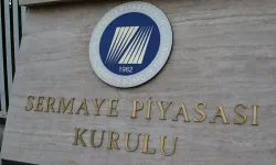 Repo ve ters repo piyasasında yeni dönem: Süreye uymayanların işlemleri neden anında iptal edilecek?