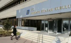 SPK’dan milyarlık dev onay: O 4 şirket sermayesini katlıyor, listede kimler var?