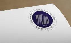 SPK, Tera Holding incelemesini tamamladı: 37 kişi hakkında suç duyurusu, 2 yıl işlem yasağı