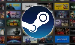 Steam’de erişim engeli kararı verilen oyun sayısı 255’e çıktı: Bir ayda 210 yeni karar