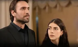 Taşacak Bu Deniz yeni bölüm ne zaman? 33. bölüm 25 Eylül Cuma yayınlanacak mı?