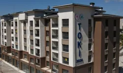 İstanbul'da 10 Bin TL'ye kiralık ev fırsatında bugün son gün! TOKİ başvurusu nasıl yapılır?