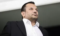 Trabzonspor’da teknik direktör bilmecesi çözüme yaklaşıyor! Ertuğrul Doğan yeni hocanın profilini açıkladı..