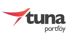 Tuna Portföy kimin, sahibi kim? Tuna Portföy ortaklık yapısı ve faaliyet alanı nedir?