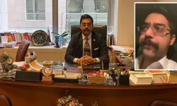 Türkşad Kunthan Uçuk kimdir? Gülşen soruşturmasıyla gündeme gelen savcı neden açığa alındı?