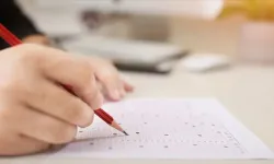 Üniversiteler ne zaman açılıyor? 2026-2027 takviminde milyonlarca öğrenciyi bekleyen kritik tarih farkı