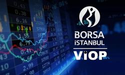 Klasik borsayı unutun: Paranızı katlayabilen ya da sıfırlayabilen 'viop' gerçeğinde sizi neler bekliyor?