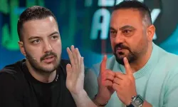 Hasan Şaş’ın uyuşturucu testi sonucu belli oldu: Kan ve idrarında narkotik madde tespit edildi
