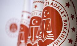 Sosyal medyada anonimlik bitiyor, nafaka sil baştan! 13. Yargı Paketi'nin içinde neler var?