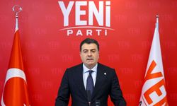Yeni Parti’nin adı değişecek mi? Zeynel Emre’den dikkat çeken “küçük düzenleme” mesajı