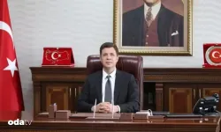 Erzurum'u Karıştıran İddia: Valilik ve başsavcılık harekete geçti! Yunus Kızılgüneş kimdir?