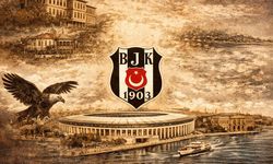 Beşiktaş'ta sürpriz ayrılık kapıda mı? Atina'ya uçan yıldız isim kim?
