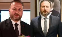 DHMİ Genel Müdürlüğüne atanan Dr. Fatih Çakmak Kimdir? Kaç yaşında ? Evli mi?