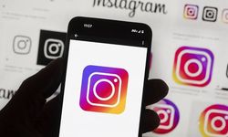 Instagram çöktü mü, neden açılmıyor? 2 Eylül 2026 erişim sorunu detayları
