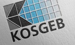 KOSGEB'den 150 milyon TL'lik dev adım: O şartı sağlayan işletmelere müjde!