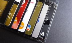 Kredi kartı kullanımında yeni dönem: Bankalar hangi işlemleri neden mercek altına aldı?