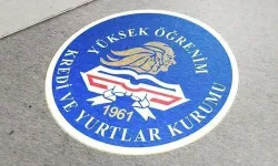 KYK Yurt sonuçları açıklandı mı? 2026 KYK Yurt sonuçları ne zaman erişime açılacak?