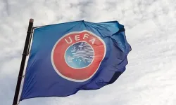 UEFA 2024-2025 sezonunda Türk kulüplerine ne kadar ödedi? Galatasaray, Fenerbahçe, Beşiktaş ve Başakşehir’in kazancı ne?