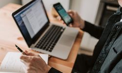WhatsApp çöktü mü, mesajlar neden gitmiyor? 2 Eylül 2026 WhatsApp Web son durum ve resmi açıklama!