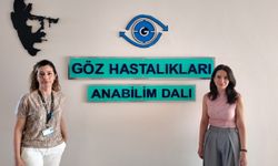 2050 yılı için korkutan küresel tahmin: Dünya nüfusunun yarısı görme kaybı riskiyle karşı karşıya!