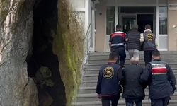 30 yıldır haber alınamıyordu: Nigar Bilgin cinayetini JASAT çözdü