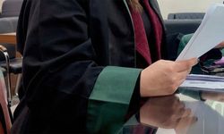 39 hukuk bürosuna 'panel' operasyonu! İşte arama yapılan o büroların tam listesi!