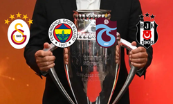 4 büyükler bu sezon kimleri transfer etti, şimdiye kadar ne kadar bonservis ödediler?